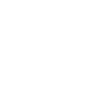 Irvine, CA Dental Implant Services