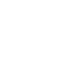 Irvine, CA Denture Services