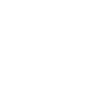 Irvine, CA Teeth Whitening Services