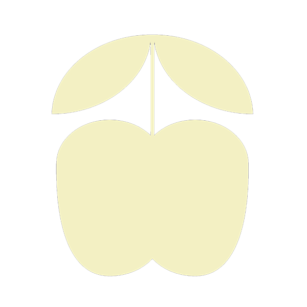 Visit Tower Dental