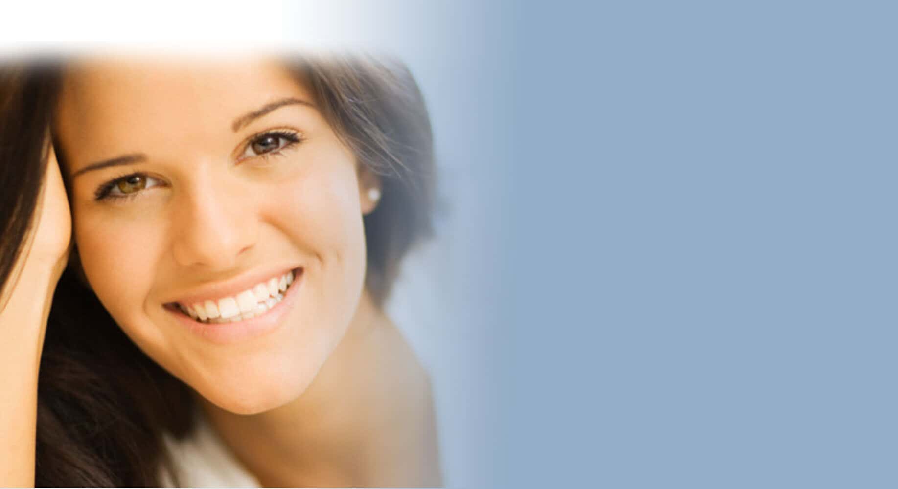 Low Radiation and Digital Dentistry